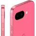 Google Pixel 9A 8/256 ГБ (Розовый)