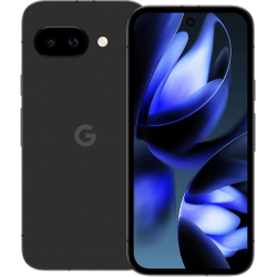 Google Pixel 9A 8/256 ГБ (Черный)