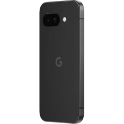 Google Pixel 9A 8/256 ГБ (Черный)