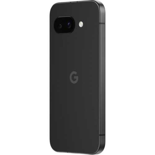 Google Pixel 9A 8/256 ГБ (Черный)