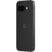Google Pixel 9A 8/256 ГБ (Черный)