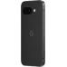 Google Pixel 9A 8/256 ГБ (Черный)
