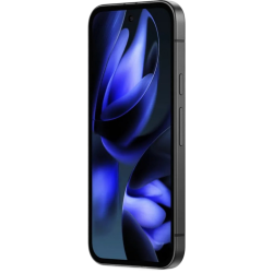 Google Pixel 9A 8/256 ГБ (Черный)