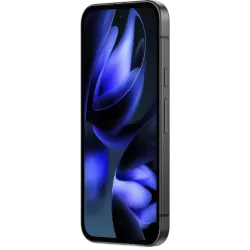 Google Pixel 9A 8/256 ГБ (Черный)