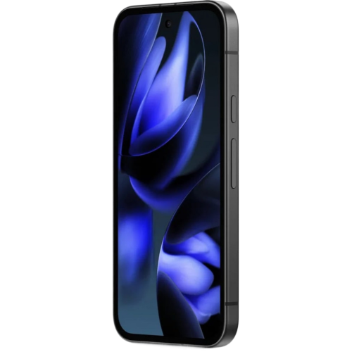 Google Pixel 9A 8/256 ГБ (Черный)