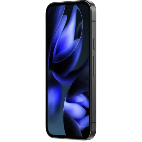 Google Pixel 9A 8/256 ГБ (Черный)