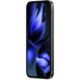 Google Pixel 9A 8/256 ГБ (Черный)