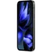 Google Pixel 9A 8/256 ГБ (Черный)