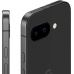 Google Pixel 9A 8/256 ГБ (Черный)