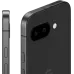 Google Pixel 9A 8/256 ГБ (Черный)