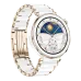 HUAWEI Watch GT 5 Pro 42 мм Керамический Белый