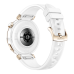 HUAWEI Watch GT 5 Pro 42 мм Керамический Белый