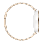 HUAWEI Watch GT 5 Pro 42 мм Керамический Белый