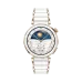 HUAWEI Watch GT 5 Pro 42 мм Керамический Белый