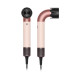 Фен Dyson Supersonic HD17 R Professional Ceramic Pink/ Rose Gold (Керамический розовый/ Розовое золото)