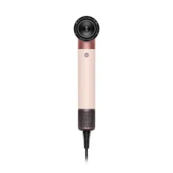Фен Dyson Supersonic HD17 R Professional Ceramic Pink/ Rose Gold (Керамический розовый/ Розовое золото)