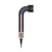 Фен Dyson Supersonic HD17 R Professional Jasper Plum (Cливовый)