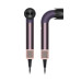 Фен Dyson Supersonic HD17 R Professional Jasper Plum (Cливовый)