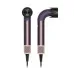 Фен Dyson Supersonic HD17 R Professional Jasper Plum (Cливовый)