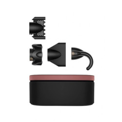 Фен Dyson Supersonic HD17 R Professional Jasper Plum (Cливовый)