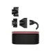 Фен Dyson Supersonic HD17 R Professional Jasper Plum (Cливовый)