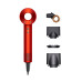 Фен Dyson Supersonic HD15 Topaz Orange (Оранжевый топаз)