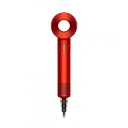 Фен Dyson Supersonic HD15 Topaz Orange (Оранжевый топаз)