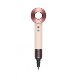 Фен Dyson Supersonic HD15 Pink/Pink gold (Розовый/Розовое золото)
