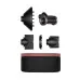 Фен Dyson Supersonic HD16 Nural Jasper Plum (Cливовый)