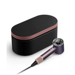 Фен Dyson Supersonic HD16 Nural Jasper Plum (Cливовый)