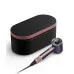 Фен Dyson Supersonic HD16 Nural Jasper Plum (Cливовый)
