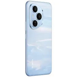HONOR 400 Pro 12/256 ГБ Атлантический синий