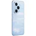 HONOR 400 Pro 12/256 ГБ Атлантический синий