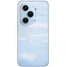 HONOR 400 Pro 12/256 ГБ Атлантический синий