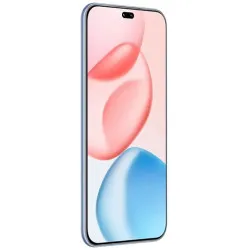 HONOR 400 Pro 12/256 ГБ Атлантический синий
