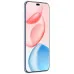 HONOR 400 Pro 12/256 ГБ Атлантический синий