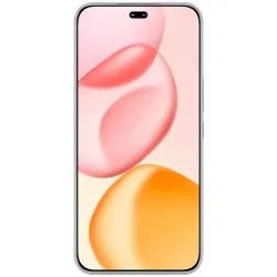 HONOR 400 Pro 12/256 ГБ Титановый серый