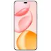 HONOR 400 Pro 12/256 ГБ Титановый серый