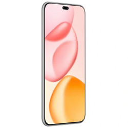 HONOR 400 Pro 12/256 ГБ Титановый серый