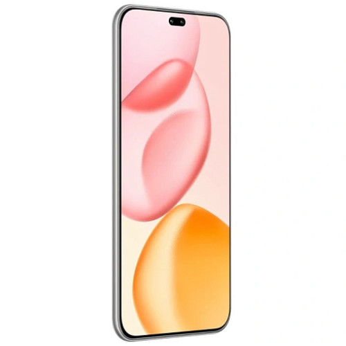 HONOR 400 Pro 12/256 ГБ Титановый серый