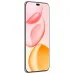 HONOR 400 Pro 12/256 ГБ Титановый серый