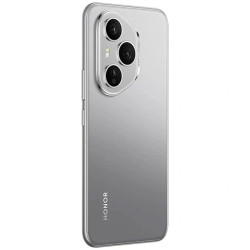 HONOR 400 Pro 12/256 ГБ Титановый серый