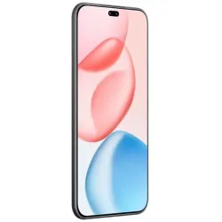 HONOR 400 Pro 12/256 ГБ Вельветовый чёрный