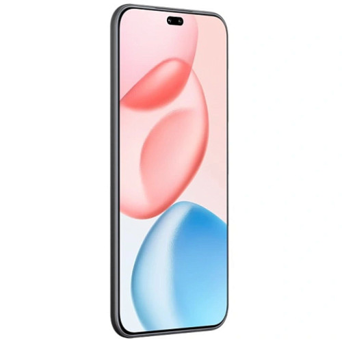 HONOR 400 Pro 12/256 ГБ Вельветовый чёрный