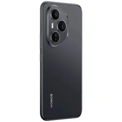 HONOR 400 Pro 12/256 ГБ Вельветовый чёрный