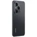 HONOR 400 Pro 12/512 ГБ Вельветовый чёрный