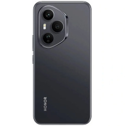 HONOR 400 Pro 12/256 ГБ Вельветовый чёрный