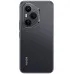 HONOR 400 Pro 12/512 ГБ Вельветовый чёрный