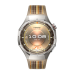 HUAWEI WATCH GT 6 Pro 46 мм Коричневый