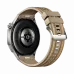 HUAWEI Watch GT 6 Pro 46 мм Коричневый